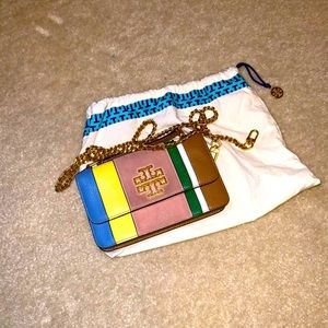 TORY BURCH PURSE FOR SALE!